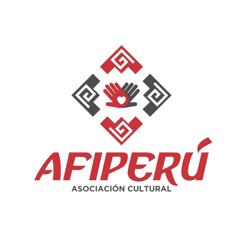 Caption
